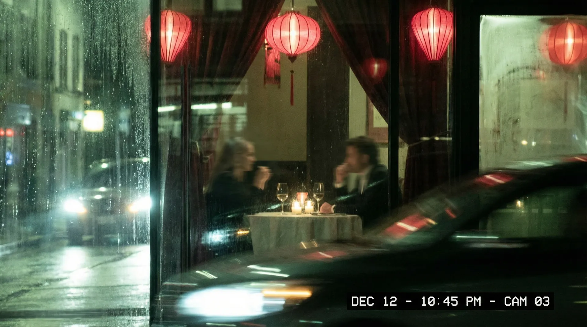 里番动漫 - 精选作品精选，更新内容持续整理 - 餐厅密会偷拍照