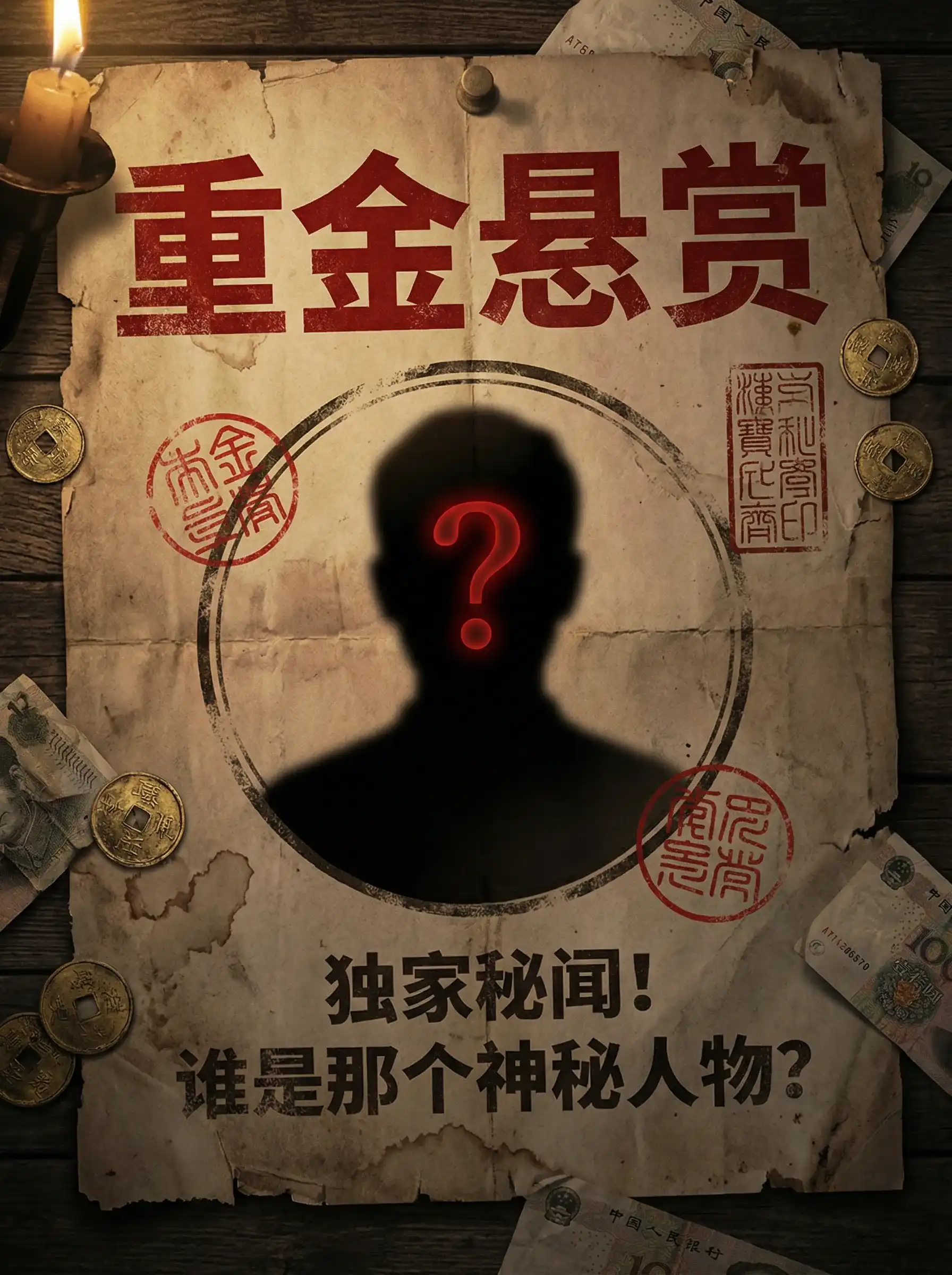 里番动漫 - 精选作品精选，更新内容持续整理 - 重金悬赏线索征集令